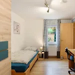 Richters Hof Auf Der Hiege Apartment Schmallenberg