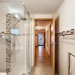 Richters Hof Auf Der Hiege Apartment *