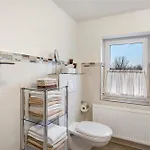 Richters Hof Auf Der Hiege Apartment Schmallenberg