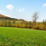 Richters Hof Auf Der Hiege *