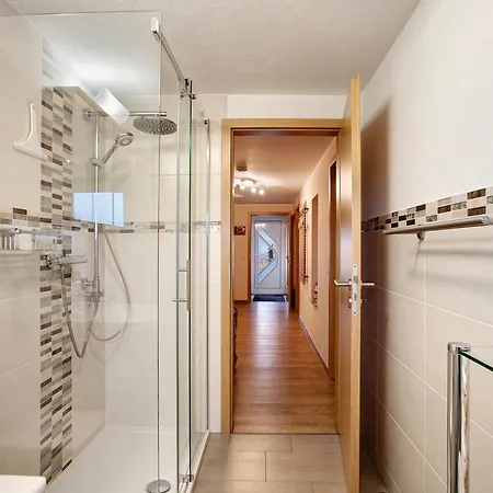 Richters Hof Auf Der Hiege