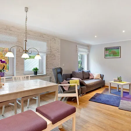 Richters Hof Auf Der Hiege * Schmallenberg